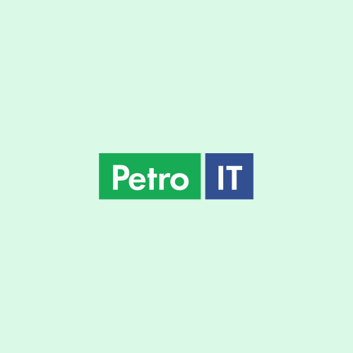 petroit_logo